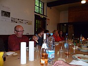HM (75).jpg